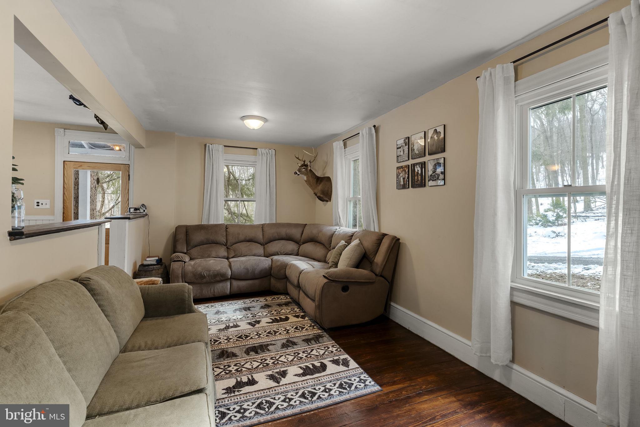 2185 Welsh Road Mohnton, PA 19540 - Photo 25 of 50