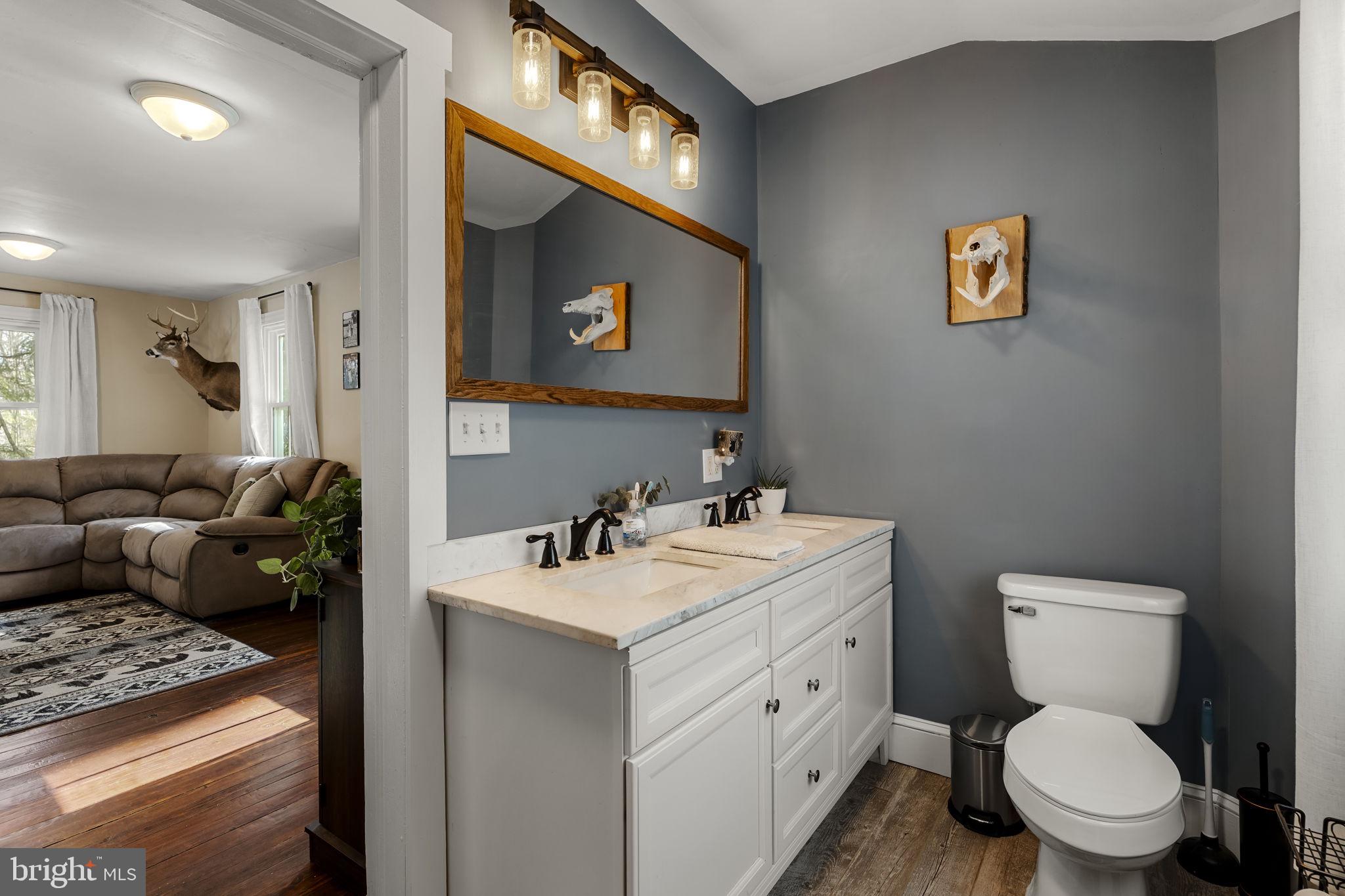 2185 Welsh Road Mohnton, PA 19540 - Photo 27 of 50