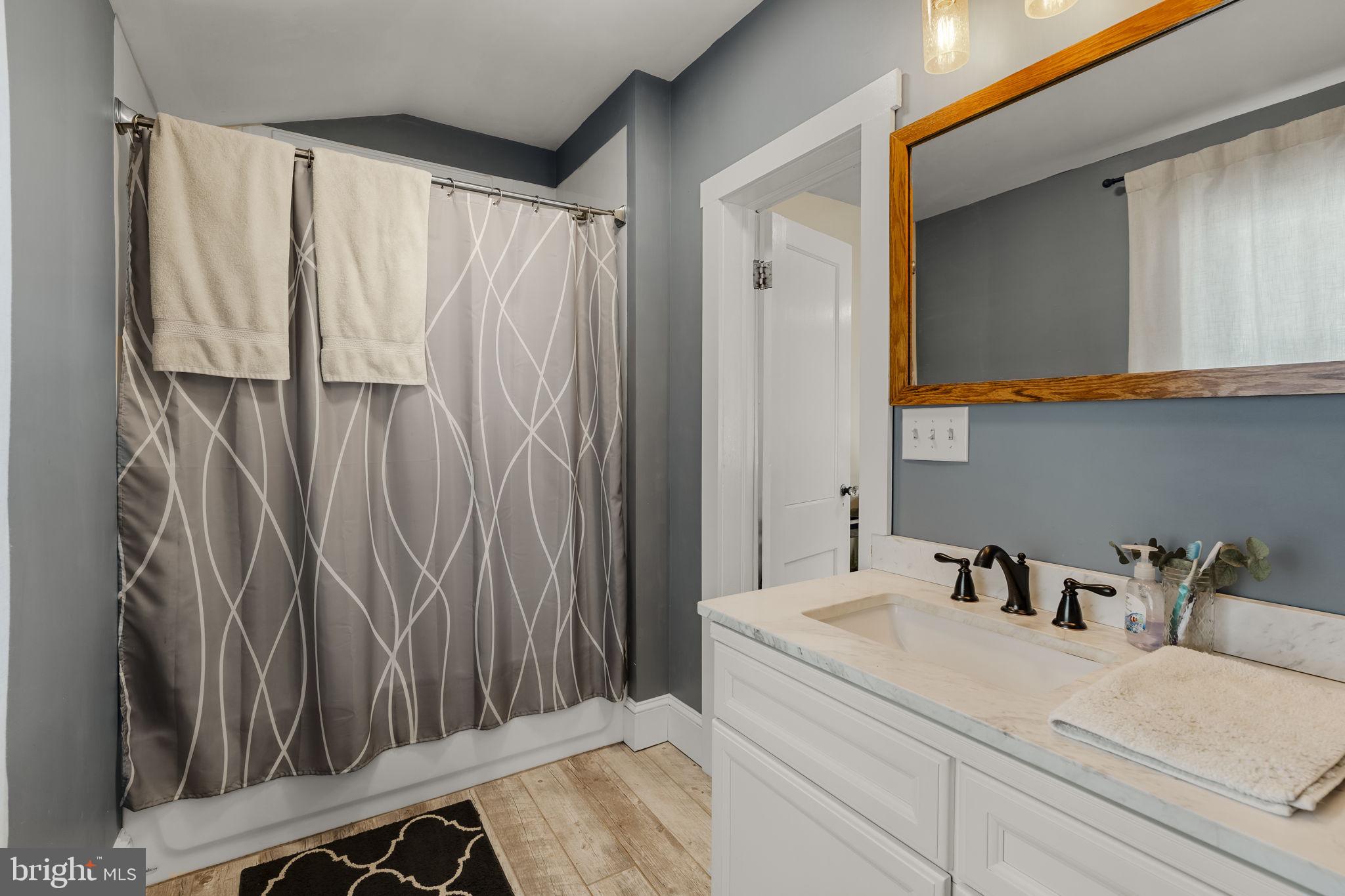 2185 Welsh Road Mohnton, PA 19540 - Photo 28 of 50