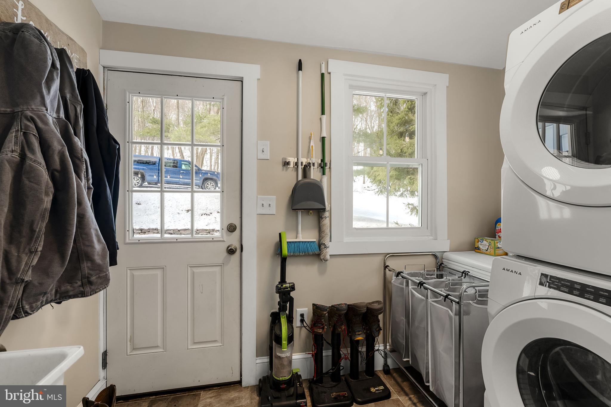 2185 Welsh Road Mohnton, PA 19540 - Photo 29 of 50