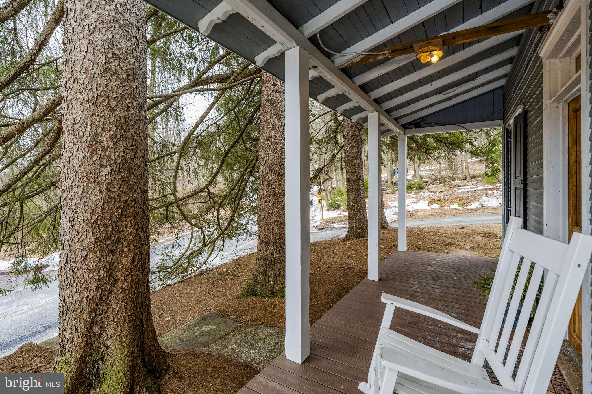 2185 Welsh Road Mohnton, PA 19540 - Photo 3 of 50