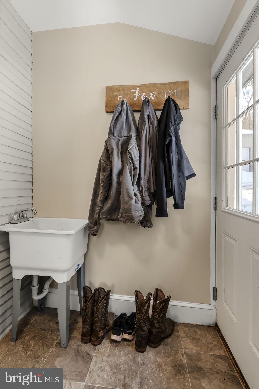 2185 Welsh Road Mohnton, PA 19540 - Photo 31 of 50