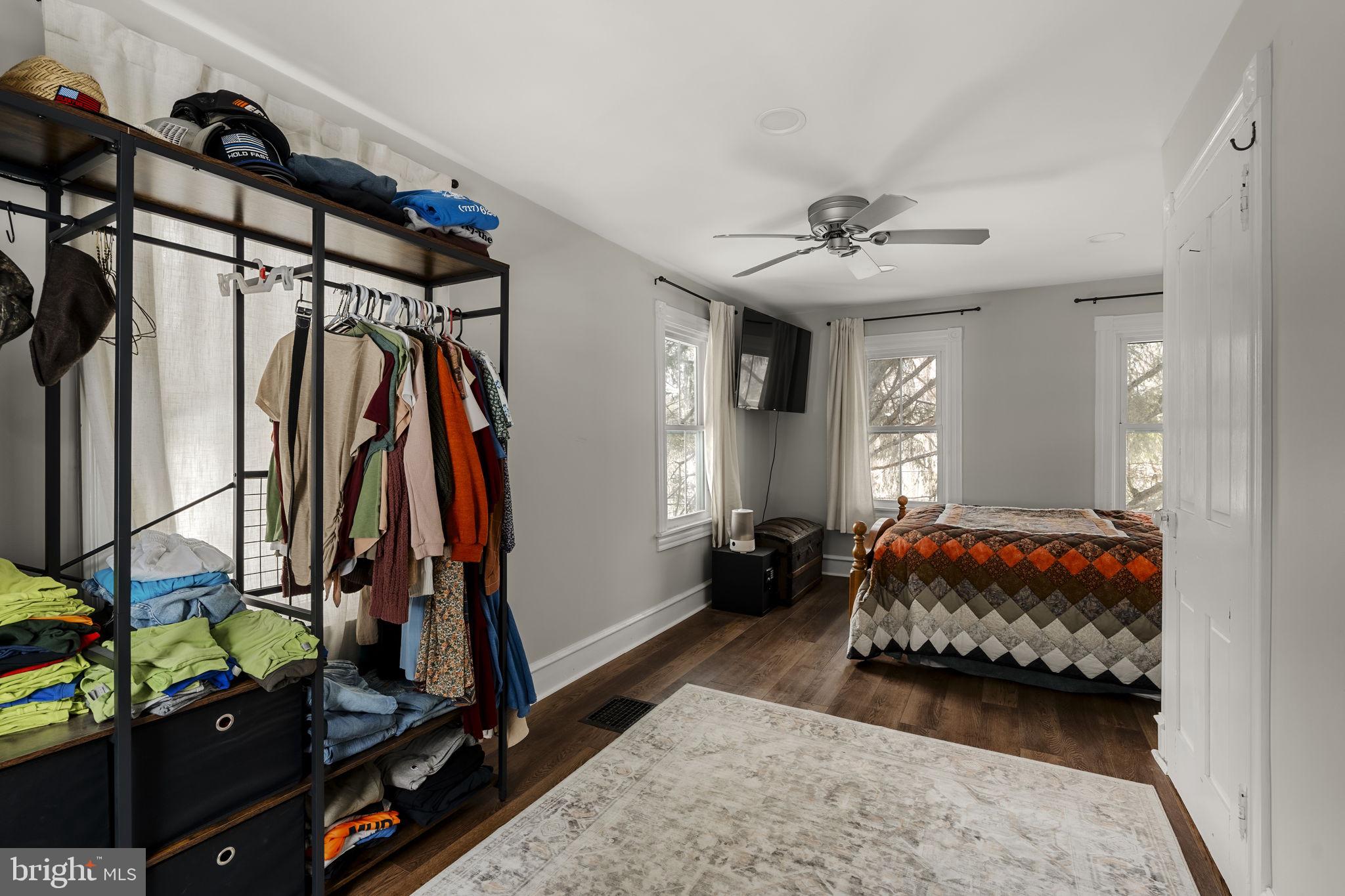 2185 Welsh Road Mohnton, PA 19540 - Photo 32 of 50