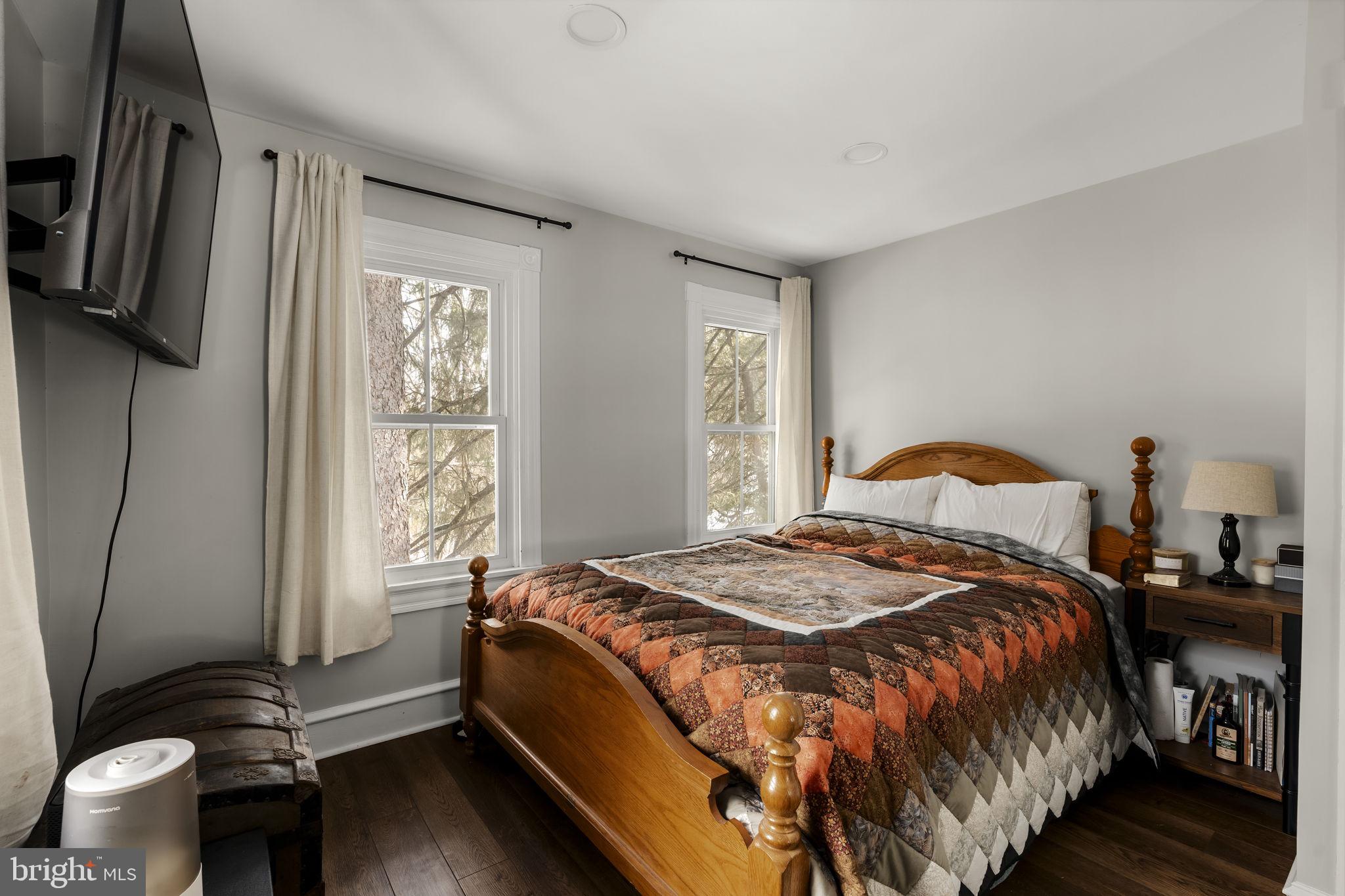 2185 Welsh Road Mohnton, PA 19540 - Photo 33 of 50