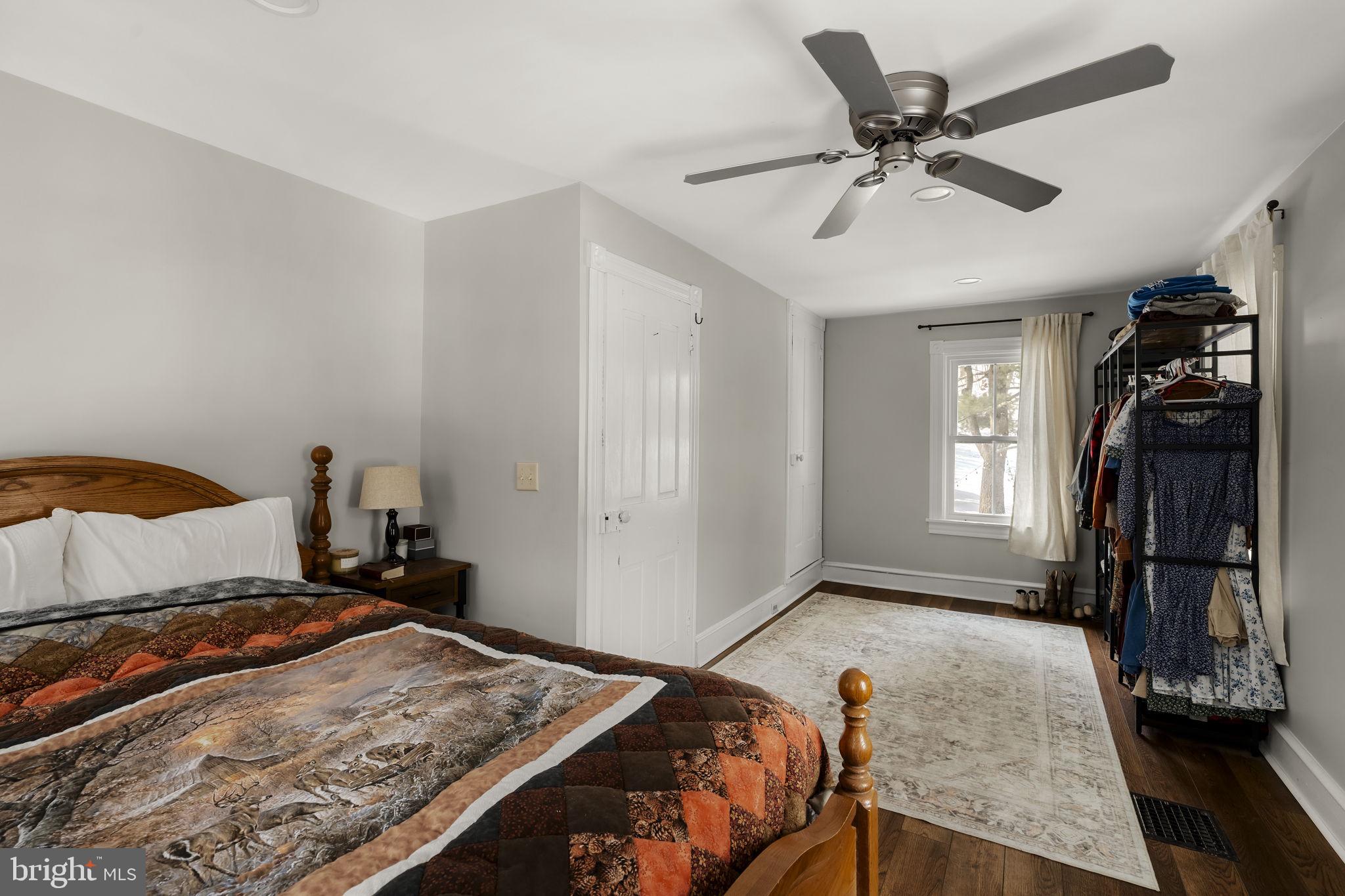 2185 Welsh Road Mohnton, PA 19540 - Photo 34 of 50