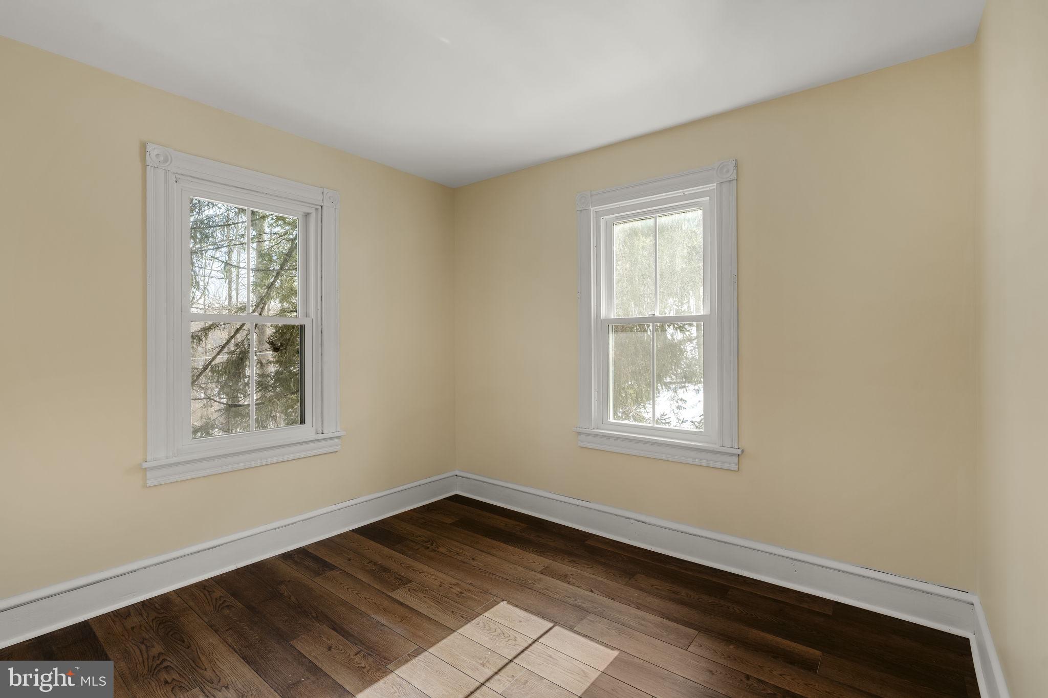 2185 Welsh Road Mohnton, PA 19540 - Photo 35 of 50