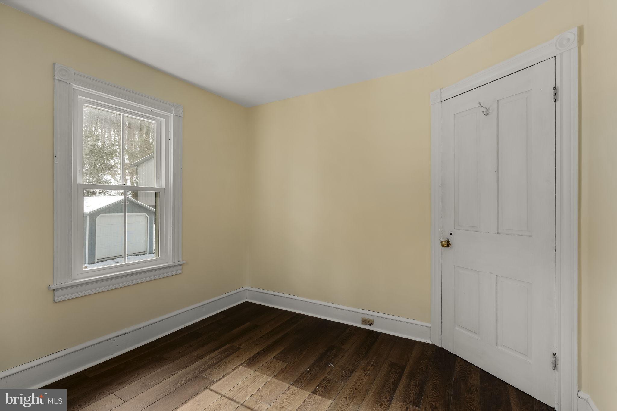 2185 Welsh Road Mohnton, PA 19540 - Photo 36 of 50