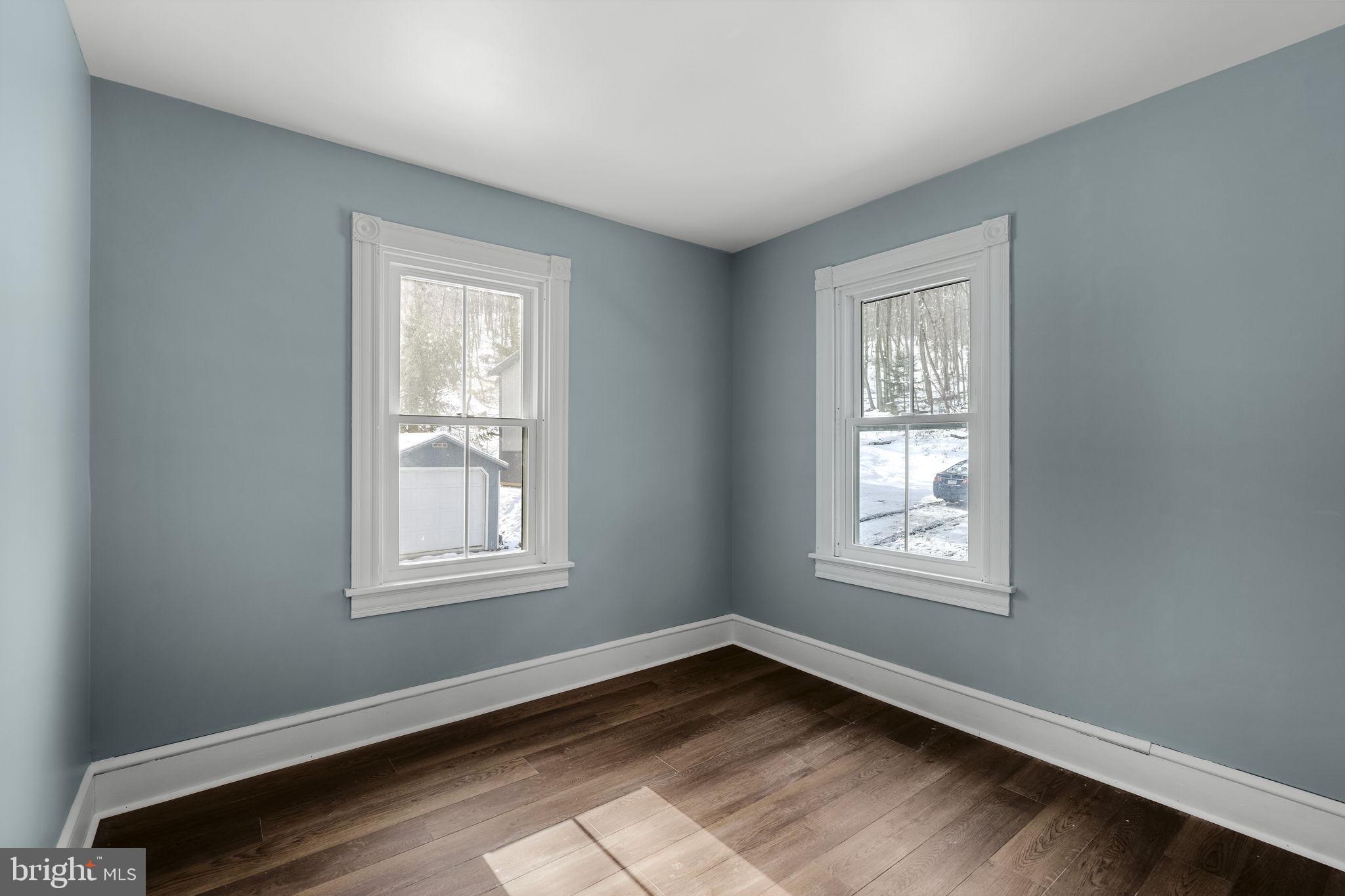 2185 Welsh Road Mohnton, PA 19540 - Photo 37 of 50