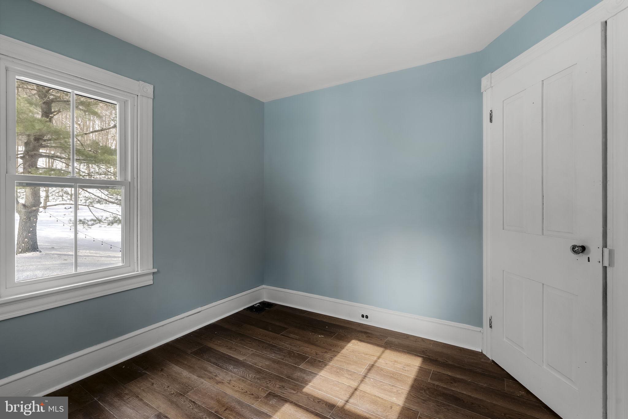 2185 Welsh Road Mohnton, PA 19540 - Photo 38 of 50