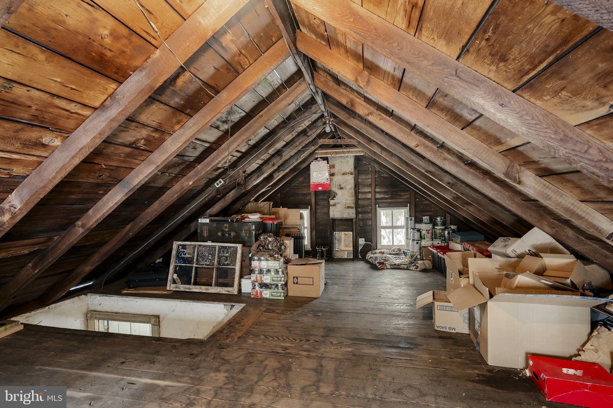 2185 Welsh Road Mohnton, PA 19540 - Photo 39 of 50