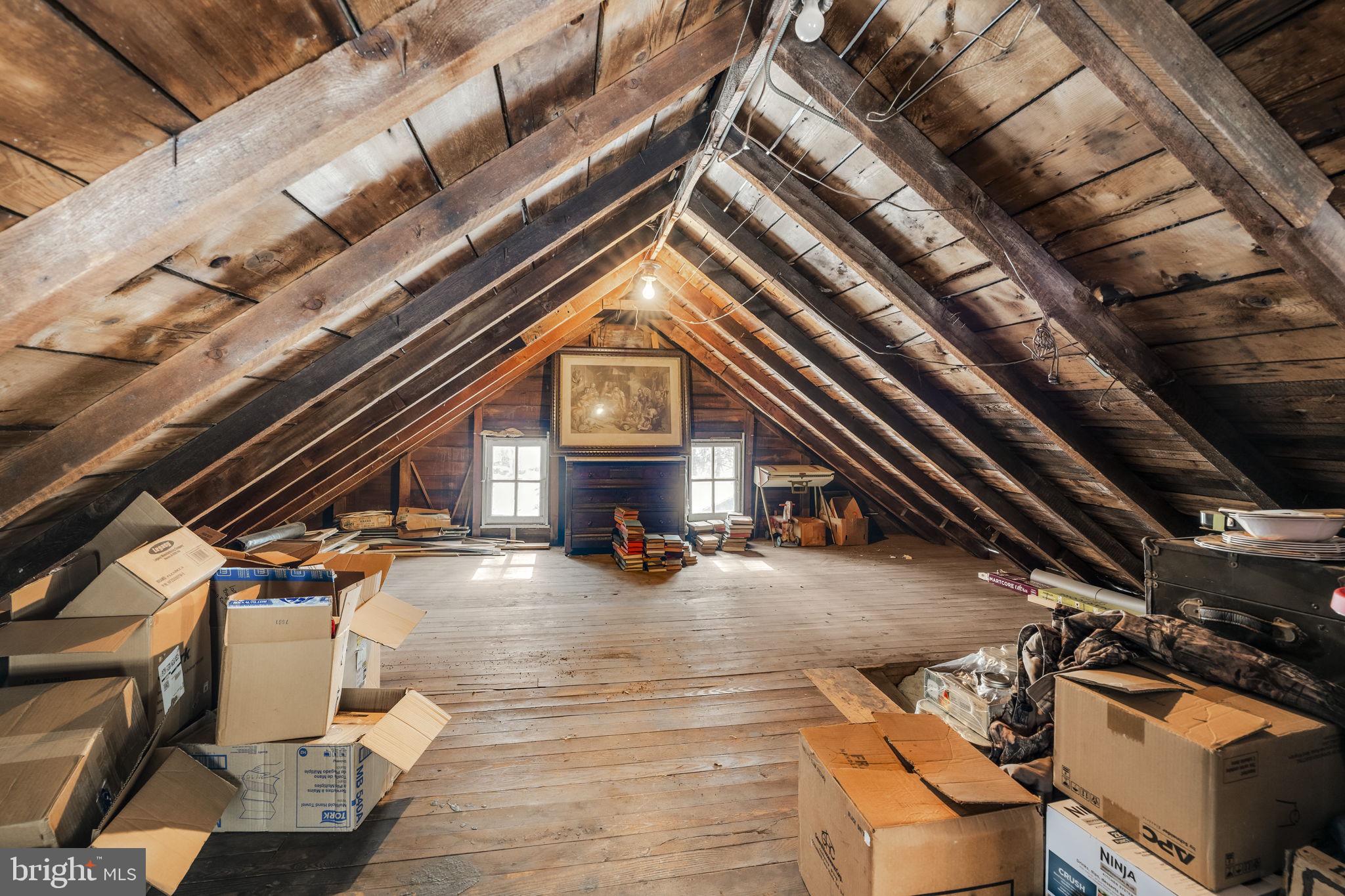 2185 Welsh Road Mohnton, PA 19540 - Photo 40 of 50