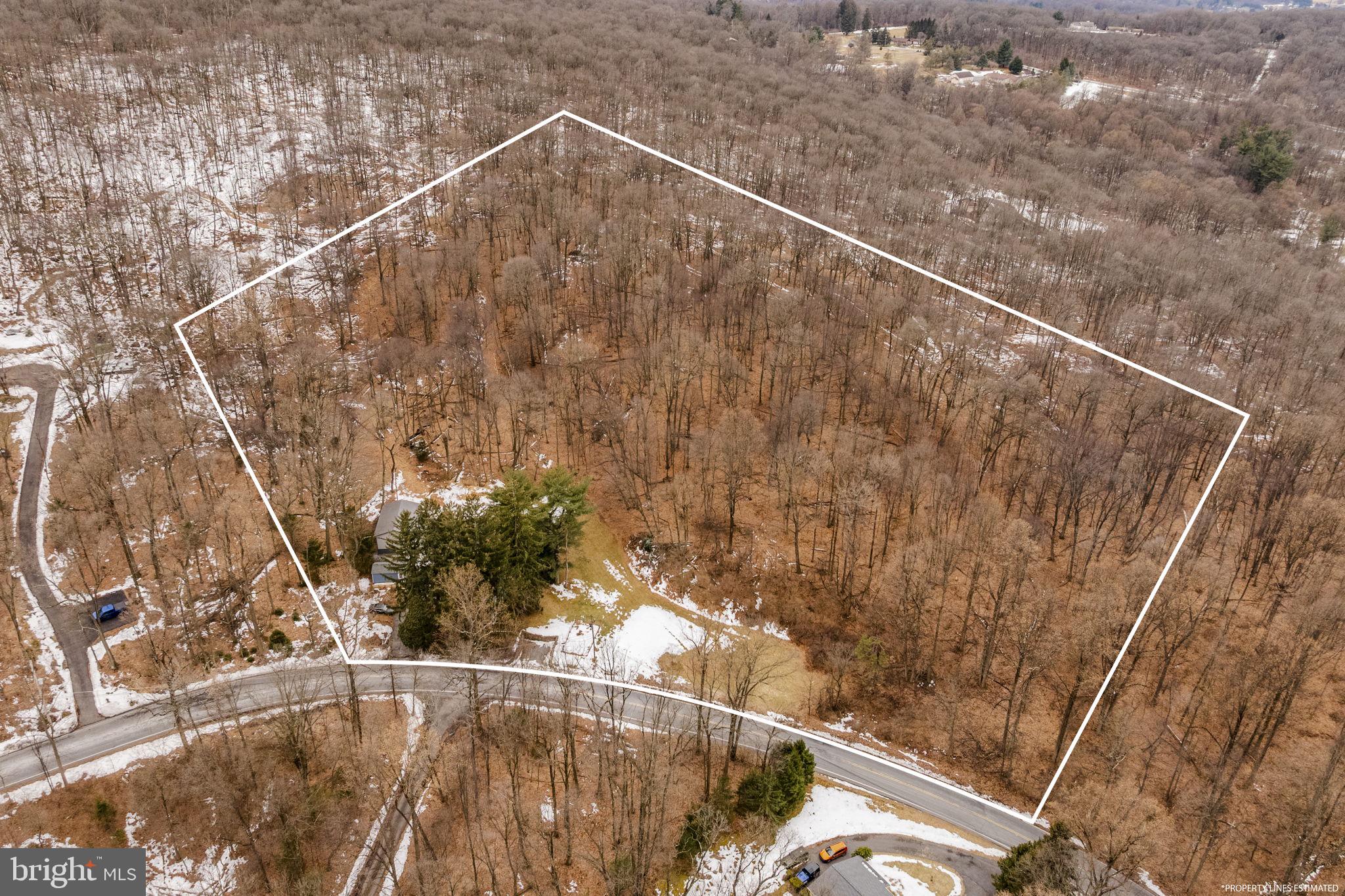 2185 Welsh Road Mohnton, PA 19540 - Photo 4 of 50