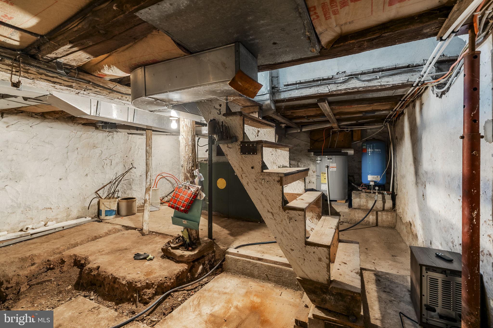 2185 Welsh Road Mohnton, PA 19540 - Photo 41 of 50