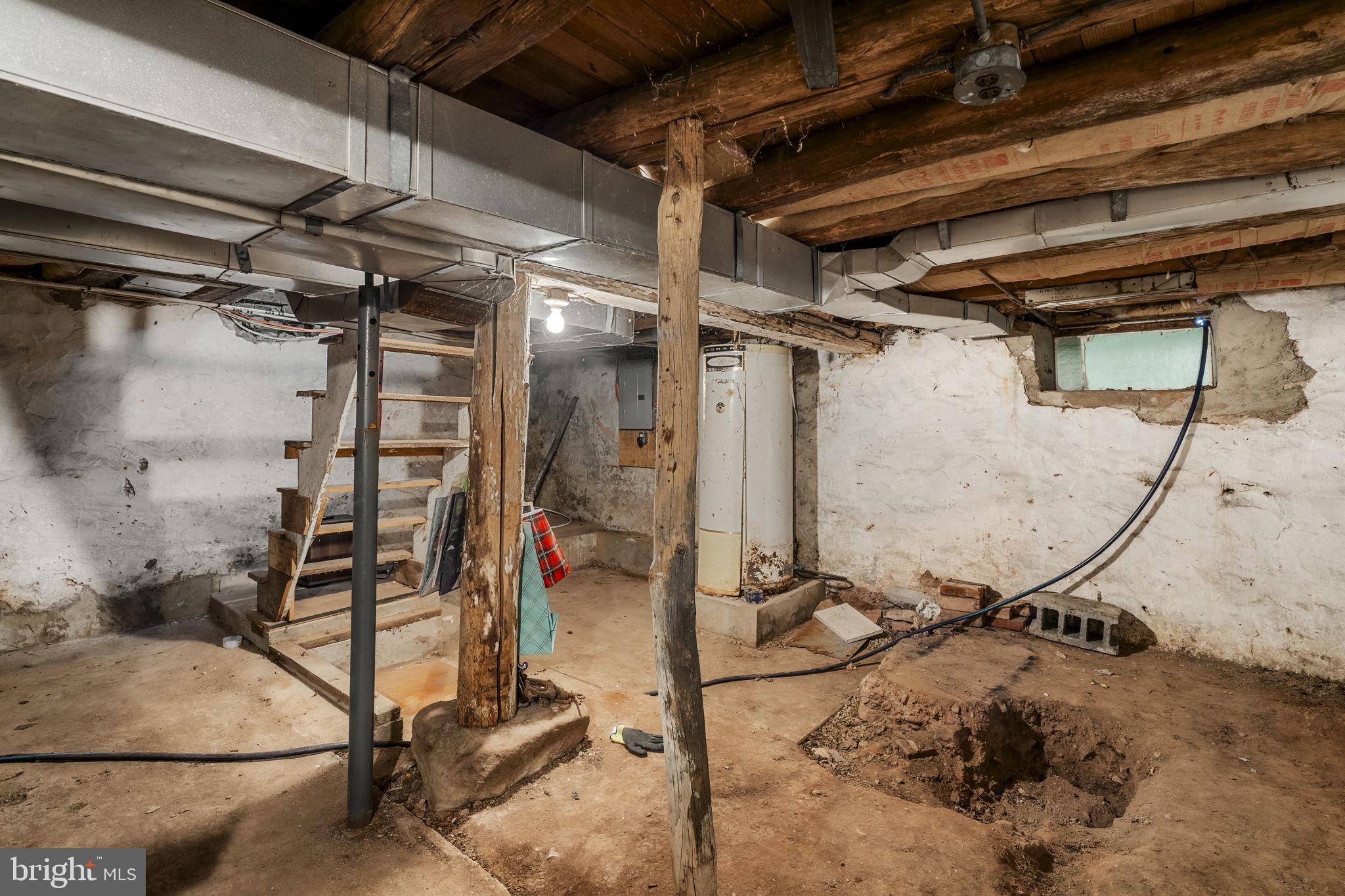 2185 Welsh Road Mohnton, PA 19540 - Photo 42 of 50