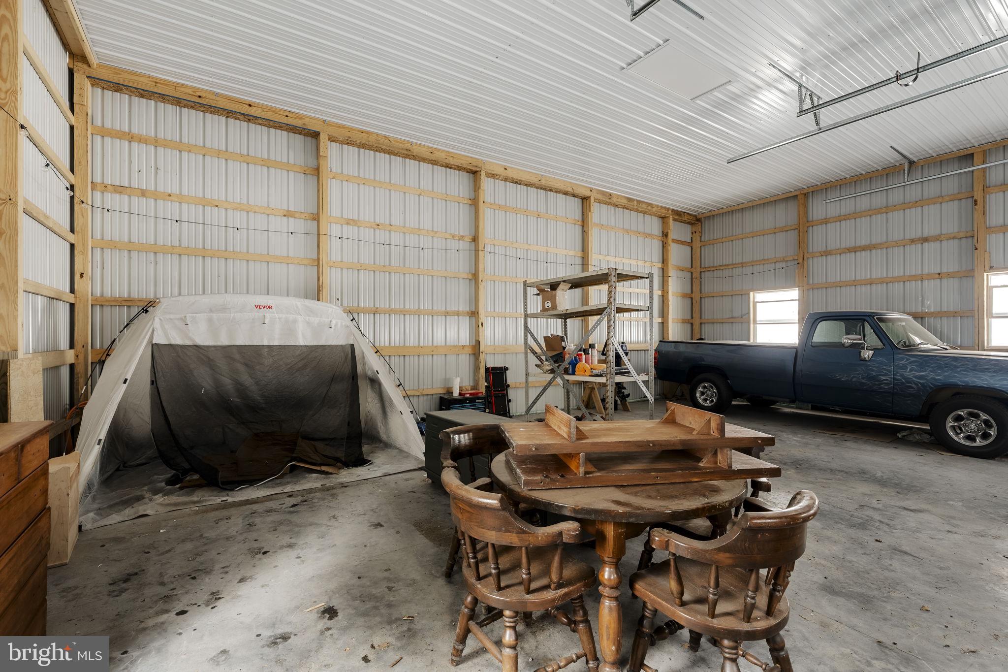 2185 Welsh Road Mohnton, PA 19540 - Photo 43 of 50