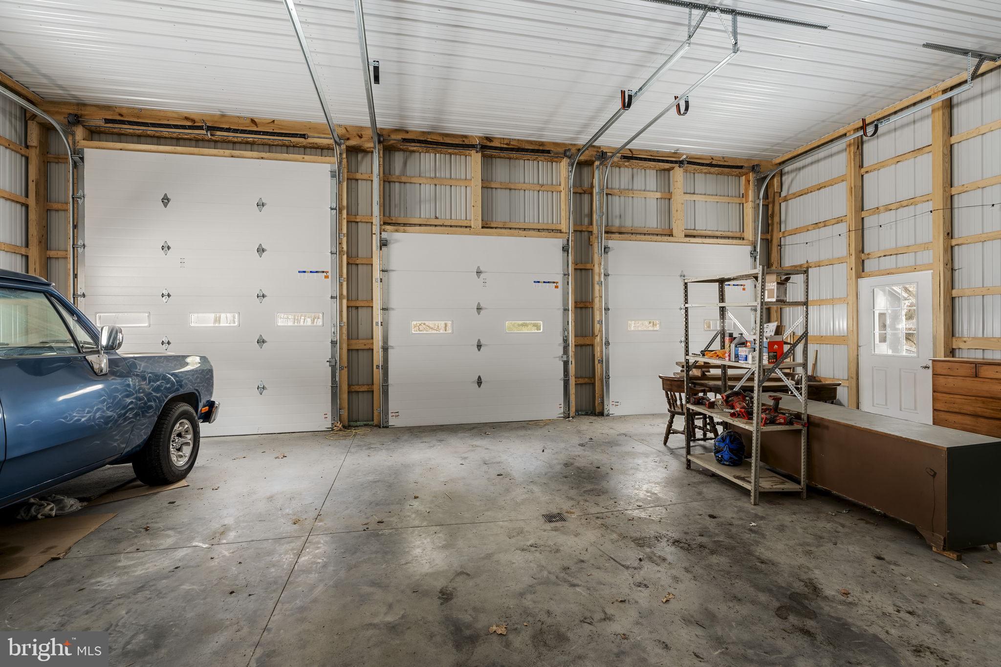 2185 Welsh Road Mohnton, PA 19540 - Photo 44 of 50