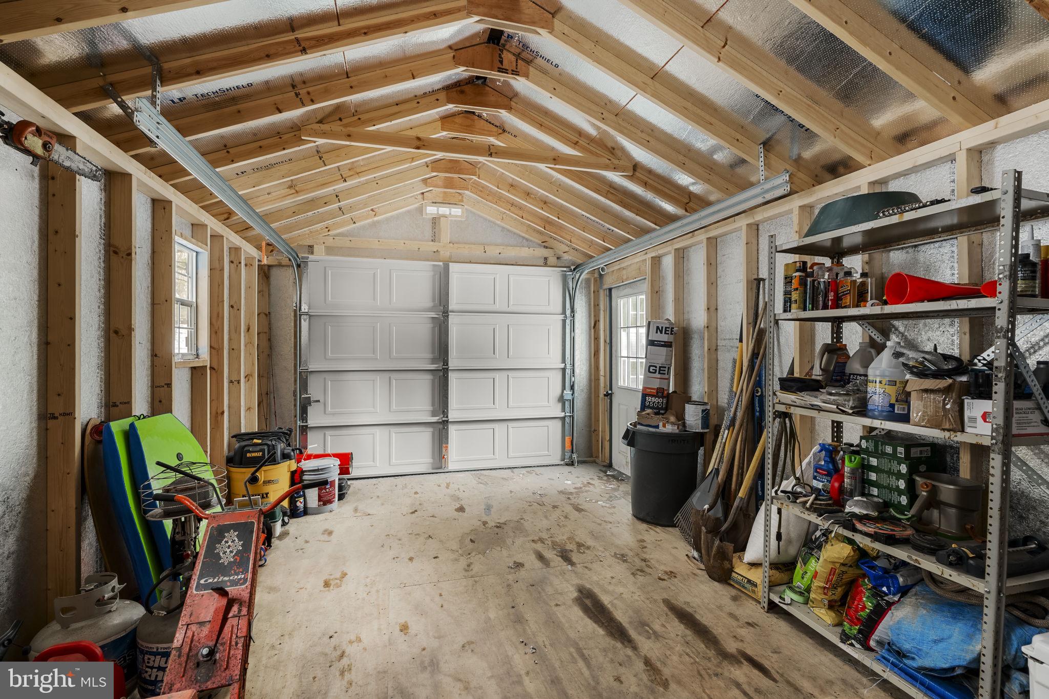 2185 Welsh Road Mohnton, PA 19540 - Photo 46 of 50