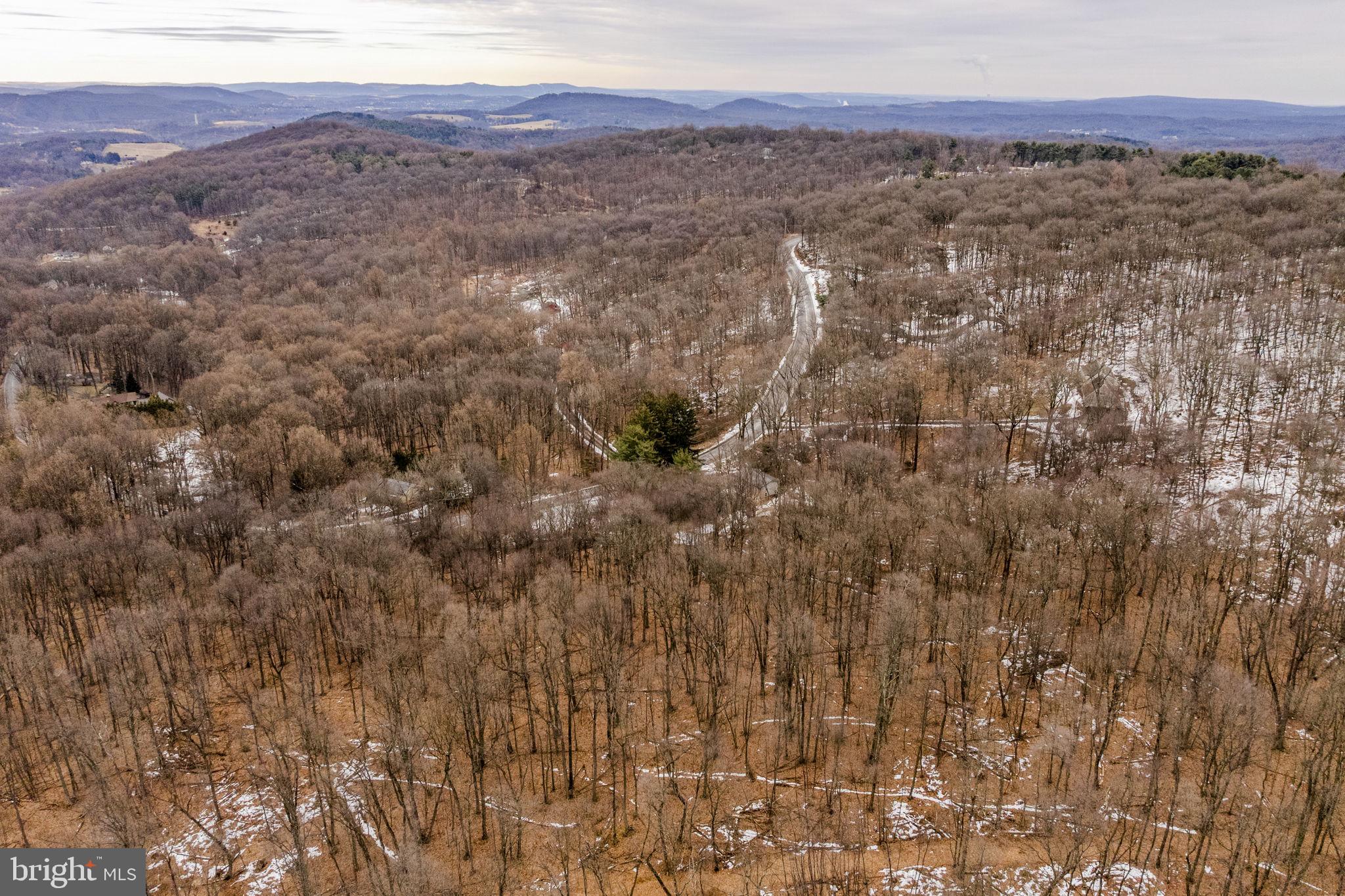 2185 Welsh Road Mohnton, PA 19540 - Photo 48 of 50