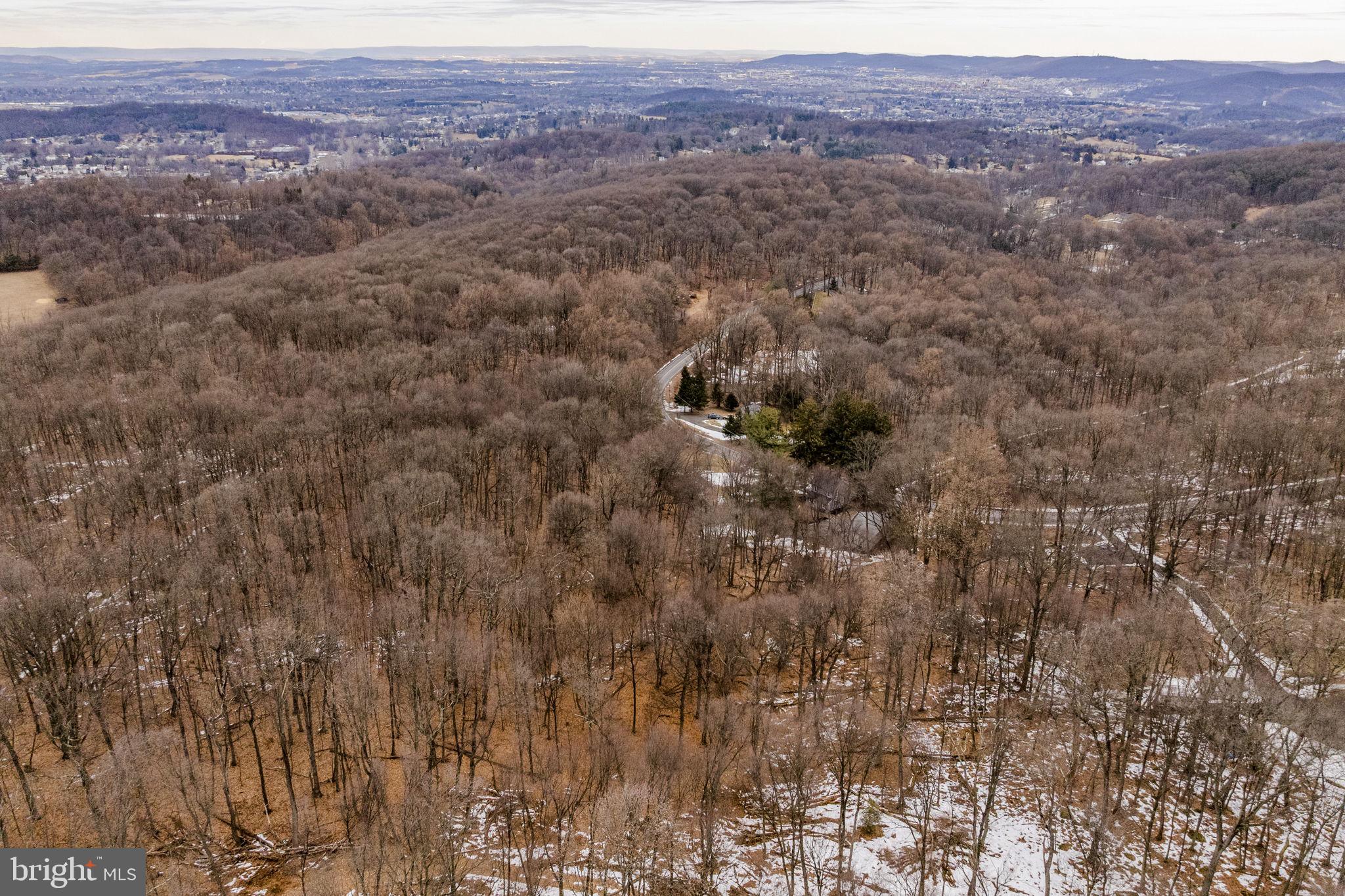 2185 Welsh Road Mohnton, PA 19540 - Photo 49 of 50