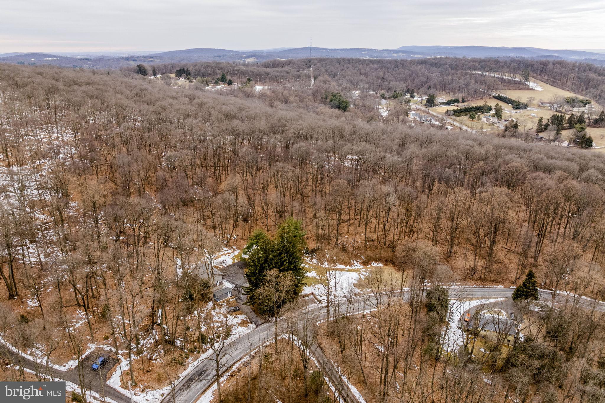 2185 Welsh Road Mohnton, PA 19540 - Photo 50 of 50