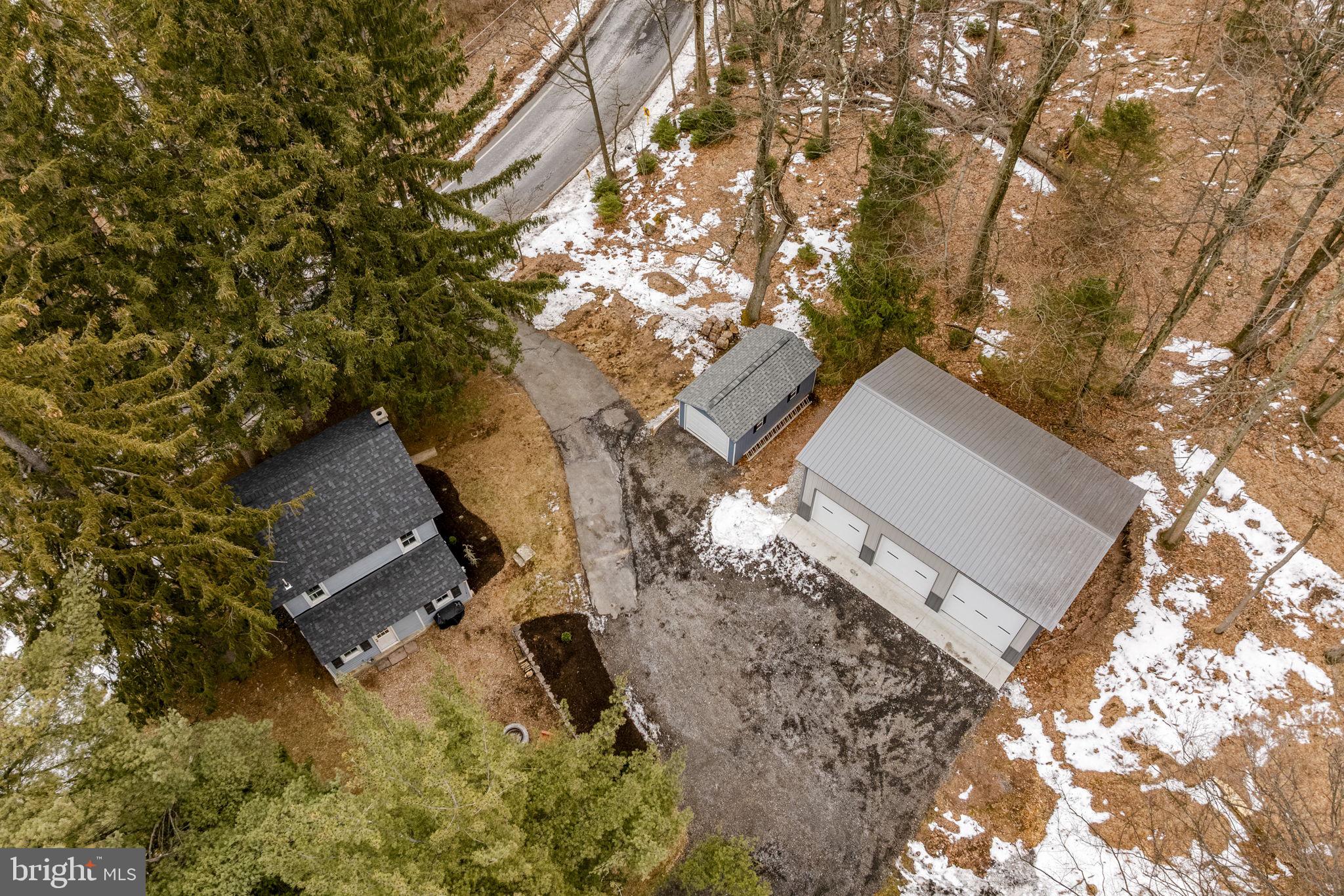 2185 Welsh Road Mohnton, PA 19540 - Photo 5 of 50