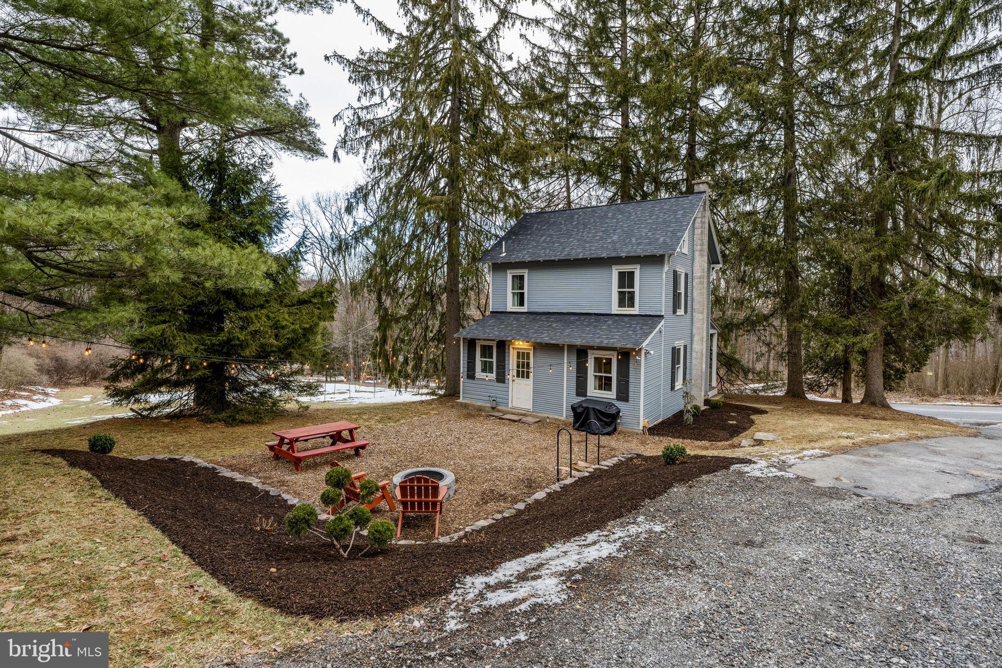 2185 Welsh Road Mohnton, PA 19540 - Photo 9 of 50