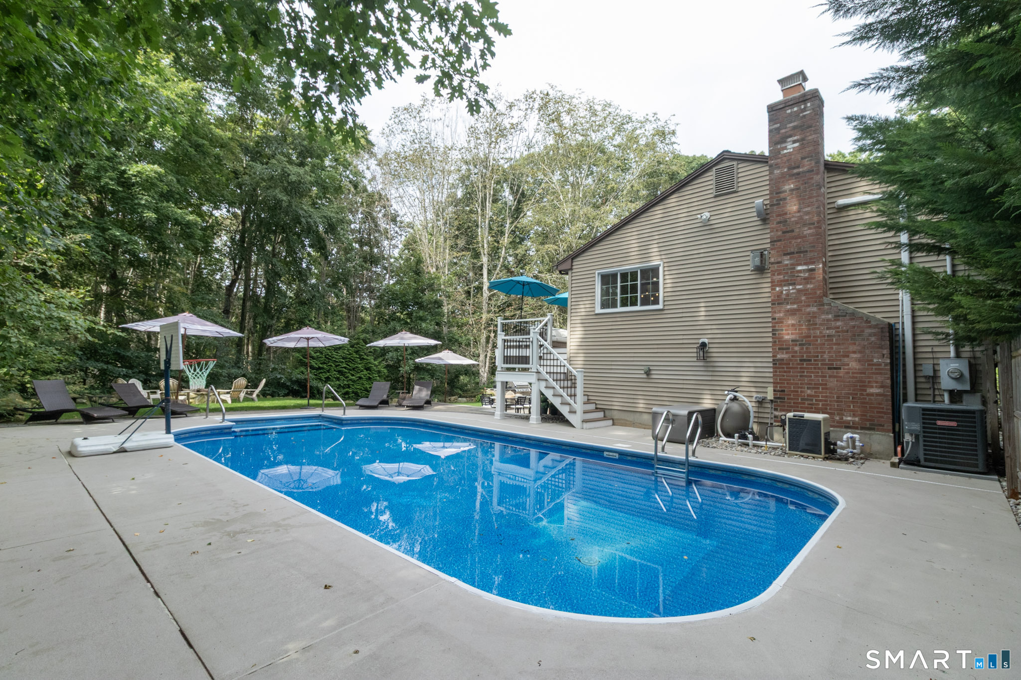 952 Maple Hill Road Guilford, CT 06437 - Photo 36 of 40 Gallery Image 36
