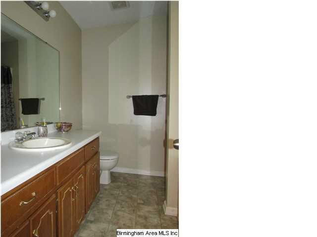 986 Littlejohn Road Jacksonville, AL 36265 - Photo 7 of 13