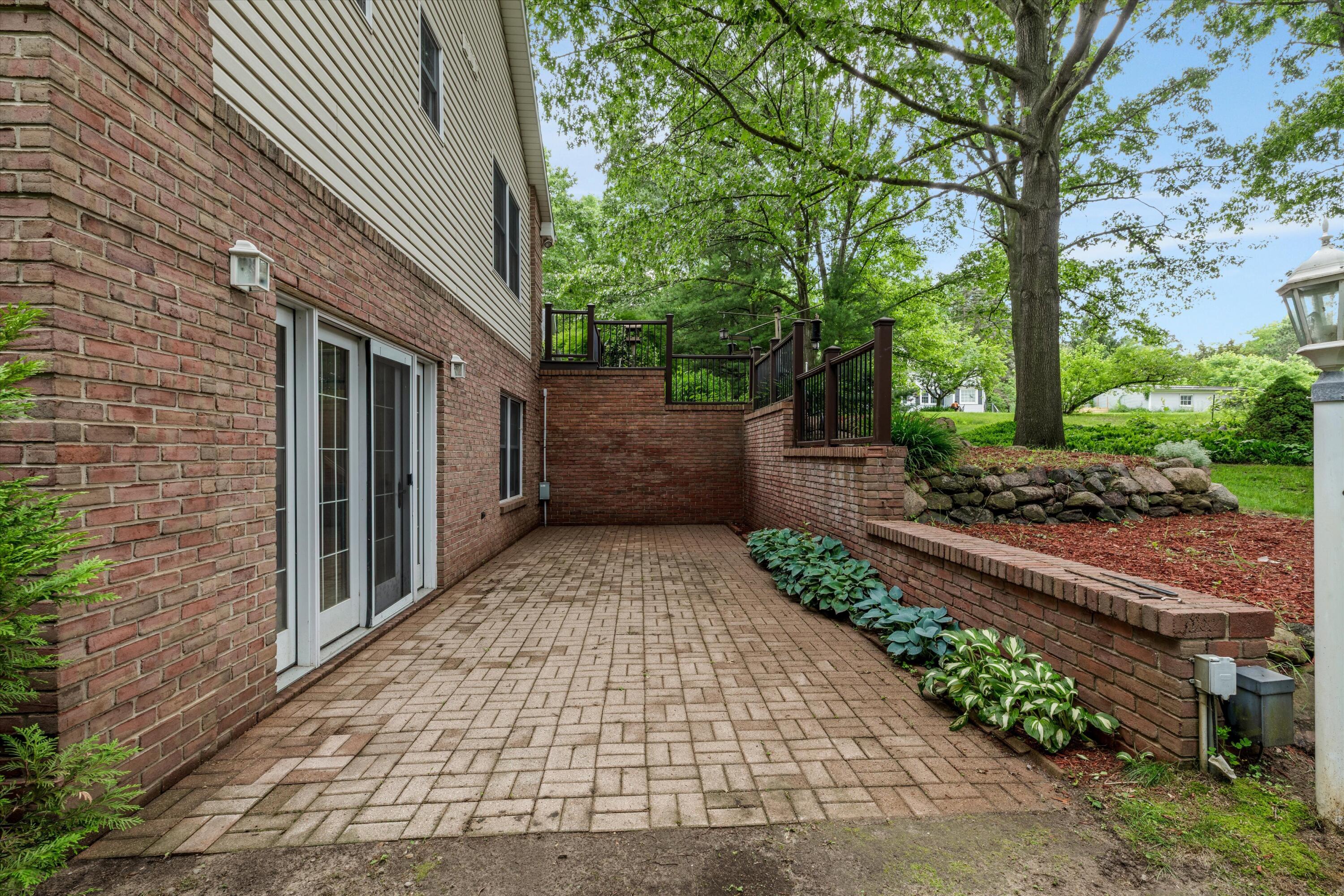 525 Judd Road Saline, MI 48176 - Photo 64 of 68 63-525 Judd Rd 0062