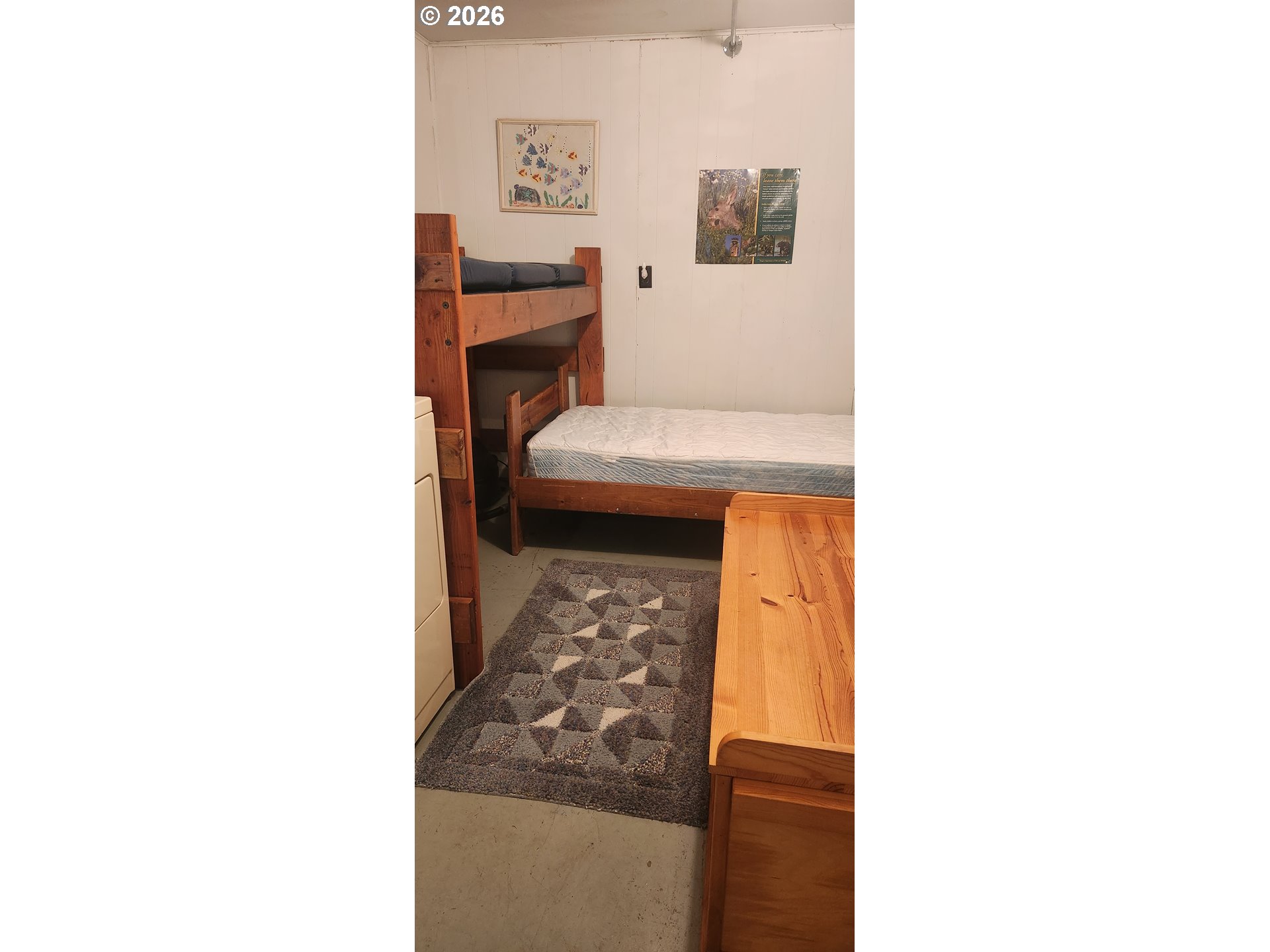 131 East Rainbow Road Waldport, OR 97394 - Photo 16 of 22
