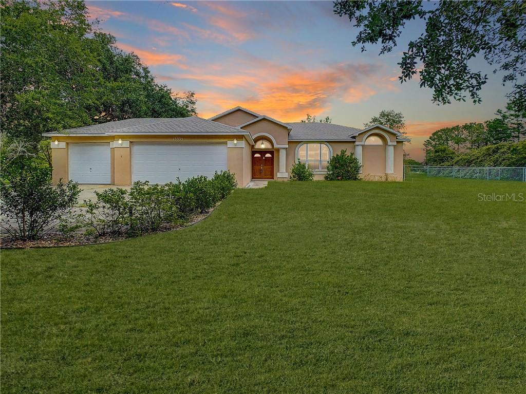 13335 Crowell Road Brooksville, FL 34613 - Photo 1 of 1 Gallery Image 1