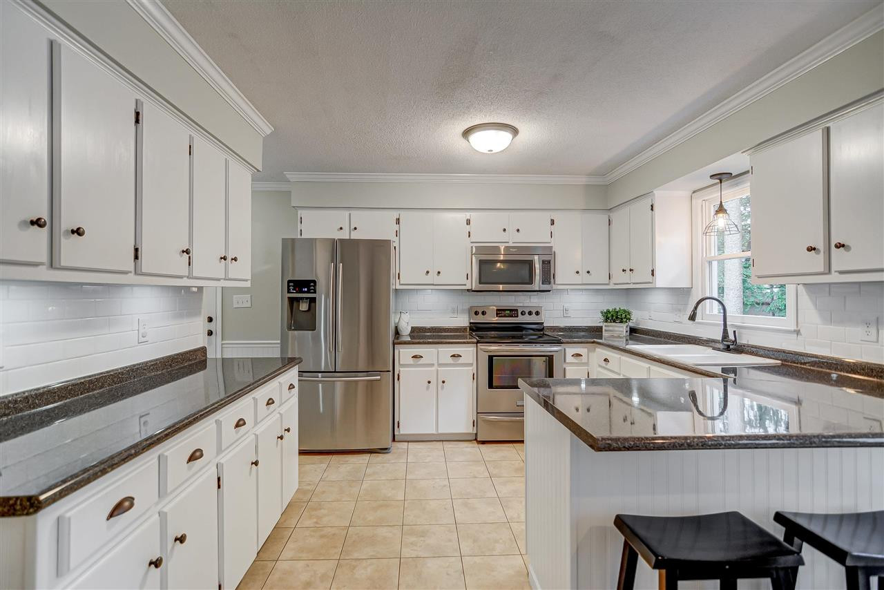 117 Boxford Road Morrisville, NC 27560 - Photo 7 of 25 Photo 7