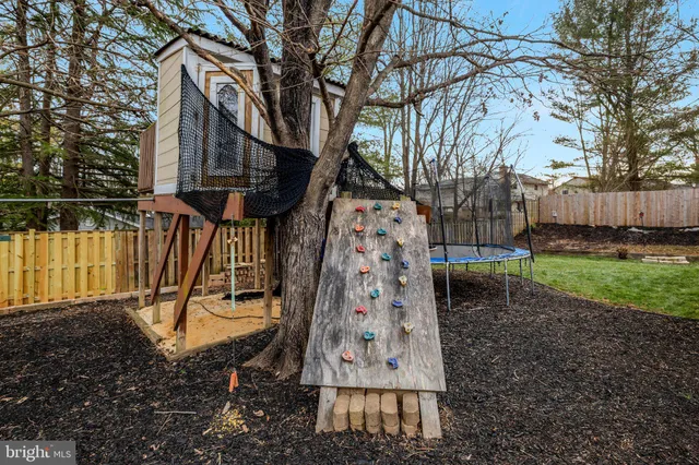 $604,900 | 4 Pheasant Run Court, Sterling, VA 20164