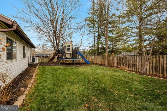 $604,900 | 4 Pheasant Run Court, Sterling, VA 20164