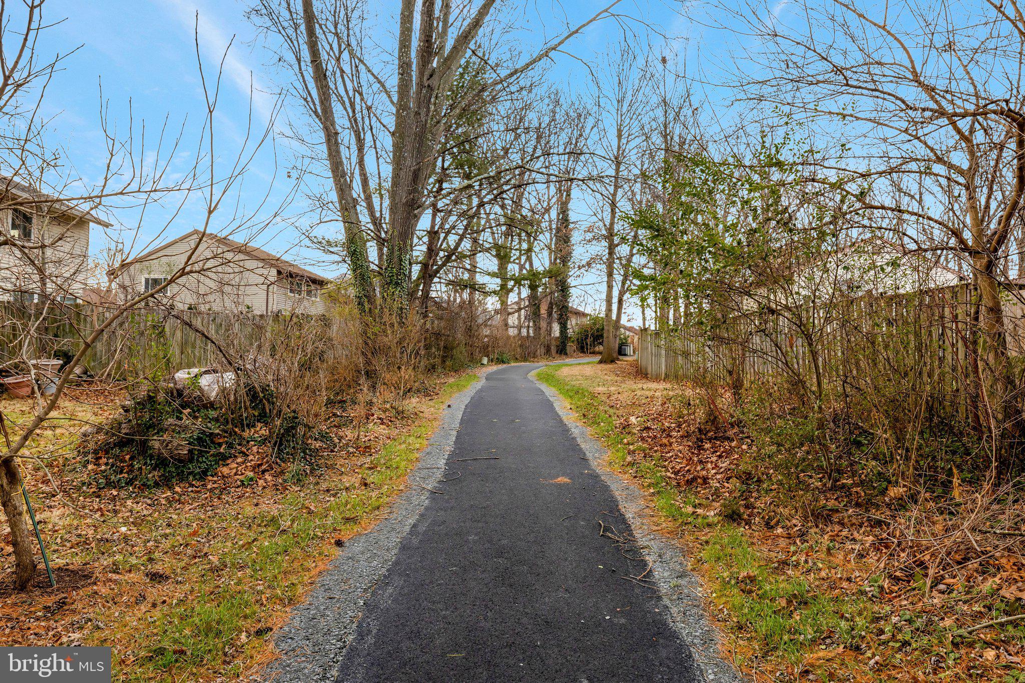 4 Pheasant Run Court Sterling, VA 20164 - Photo 9 of 9