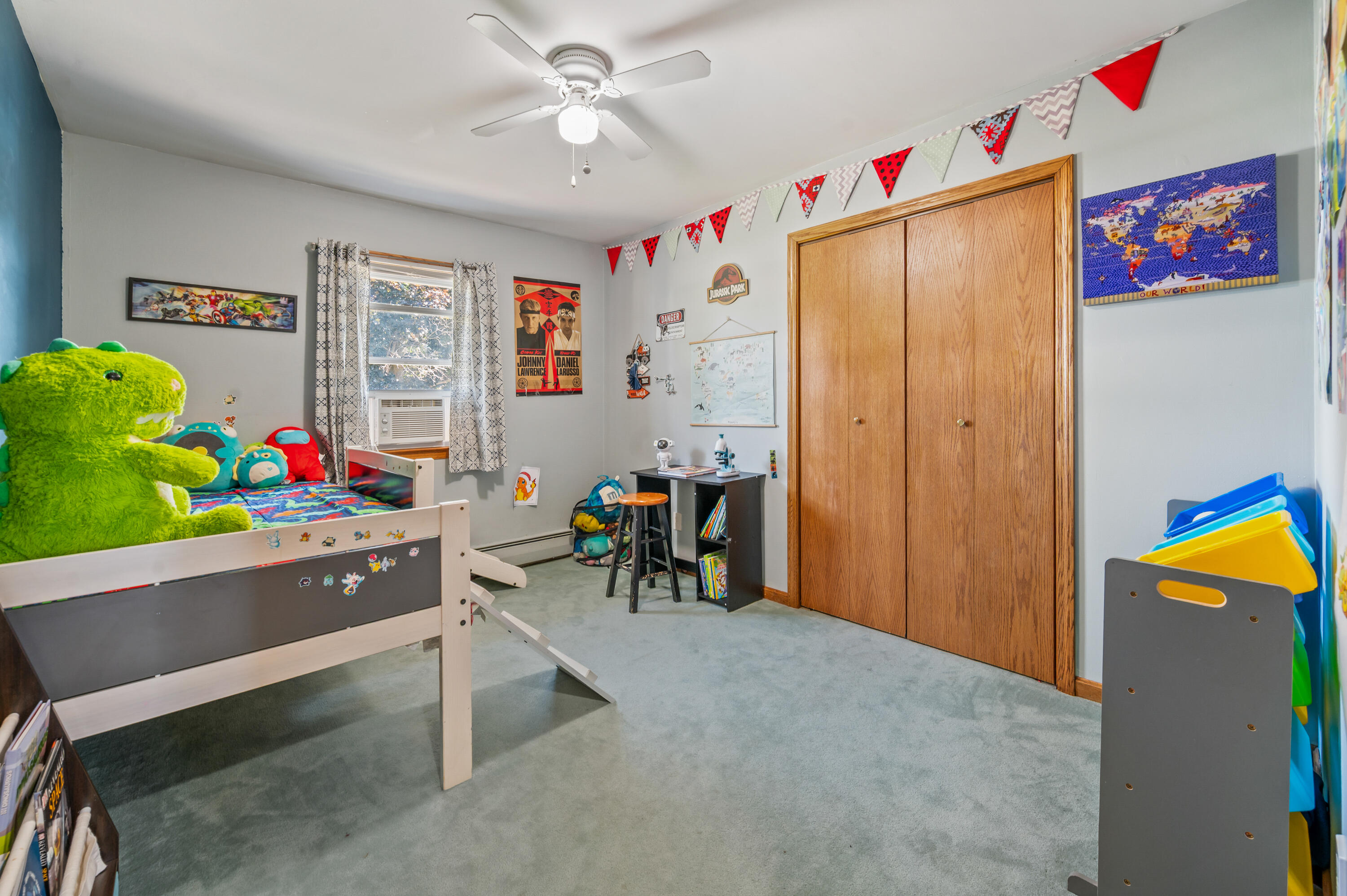 20565 Okemos Road Big Rapids, MI 49307 - Photo 12 of 30 20565-OkemosRd-BR-11