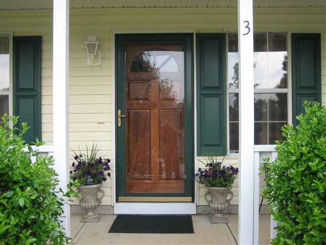 3 Crocus Court Fountain Inn, SC 29644 - Photo 2 of 24 Gallery Image 2