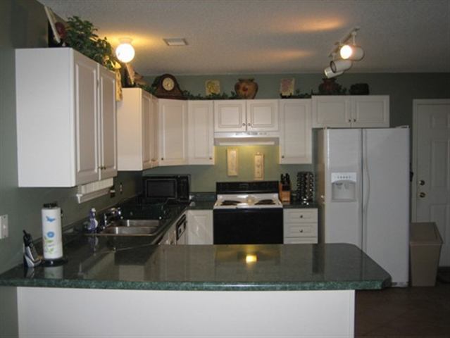 3 Crocus Court Fountain Inn, SC 29644 - Photo 11 of 24 Gallery Image 11