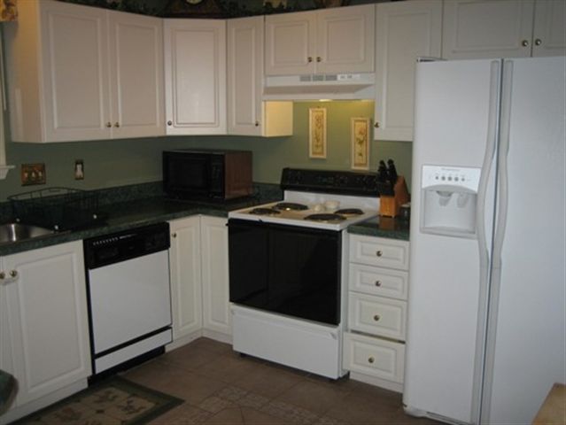 3 Crocus Court Fountain Inn, SC 29644 - Photo 12 of 24 Gallery Image 12