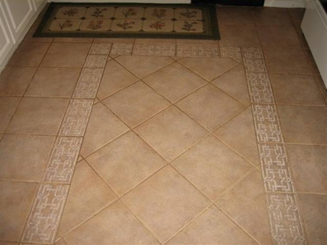 3 Crocus Court Fountain Inn, SC 29644 - Photo 13 of 24 Gallery Image 13