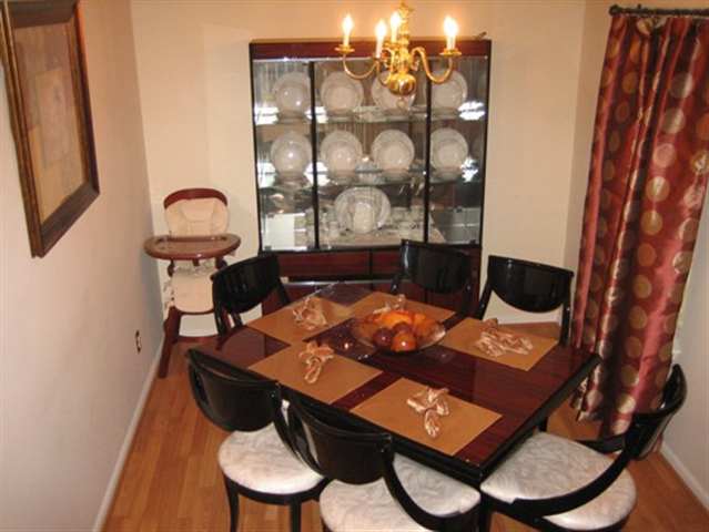3 Crocus Court Fountain Inn, SC 29644 - Photo 14 of 24 Gallery Image 14