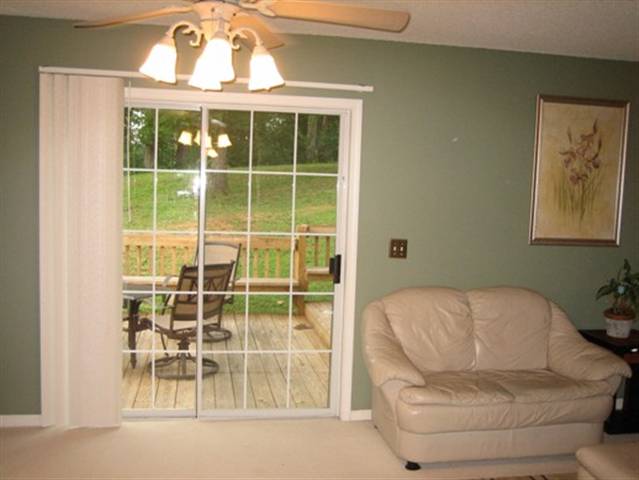 3 Crocus Court Fountain Inn, SC 29644 - Photo 15 of 24 Gallery Image 15