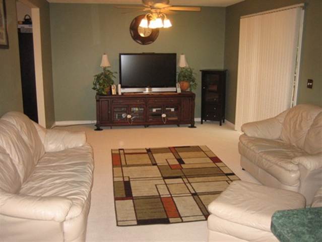 3 Crocus Court Fountain Inn, SC 29644 - Photo 16 of 24 Gallery Image 16