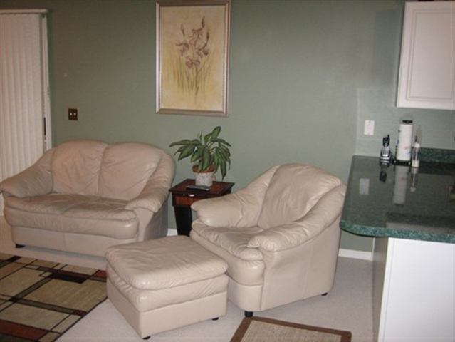 3 Crocus Court Fountain Inn, SC 29644 - Photo 17 of 24 Gallery Image 17