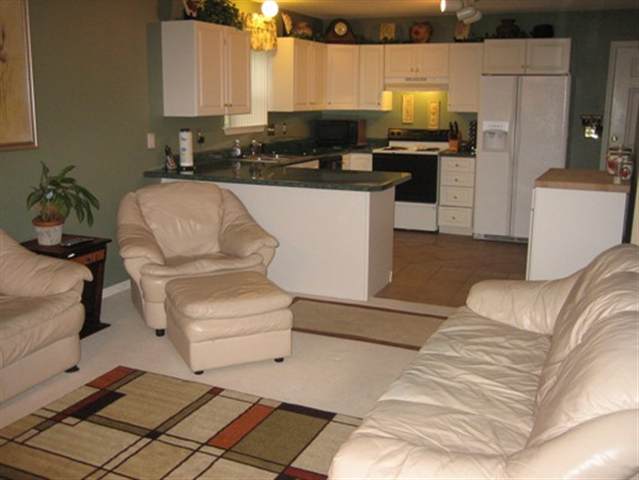 3 Crocus Court Fountain Inn, SC 29644 - Photo 18 of 24 Gallery Image 18