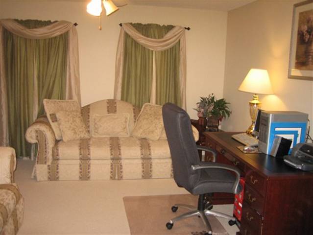 3 Crocus Court Fountain Inn, SC 29644 - Photo 19 of 24 Gallery Image 19