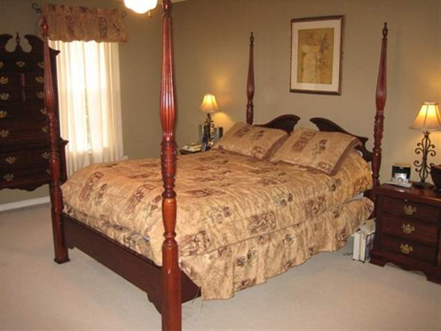 3 Crocus Court Fountain Inn, SC 29644 - Photo 20 of 24 Gallery Image 20