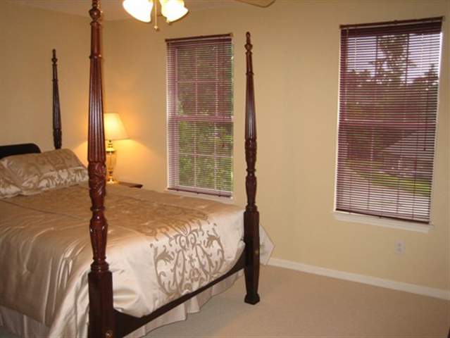 3 Crocus Court Fountain Inn, SC 29644 - Photo 22 of 24 Gallery Image 22