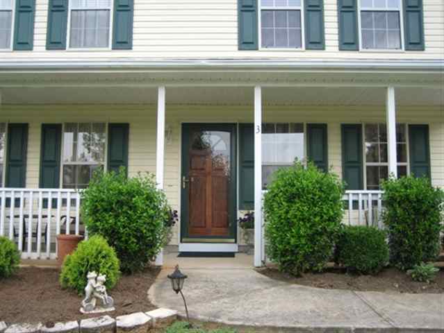 3 Crocus Court Fountain Inn, SC 29644 - Photo 4 of 24 Gallery Image 4