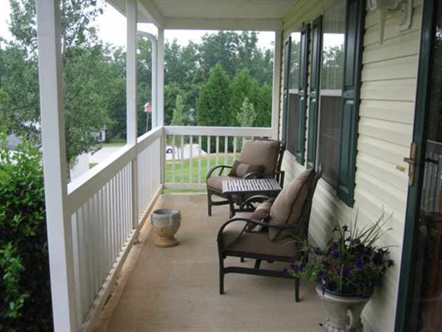 3 Crocus Court Fountain Inn, SC 29644 - Photo 5 of 24 Gallery Image 5